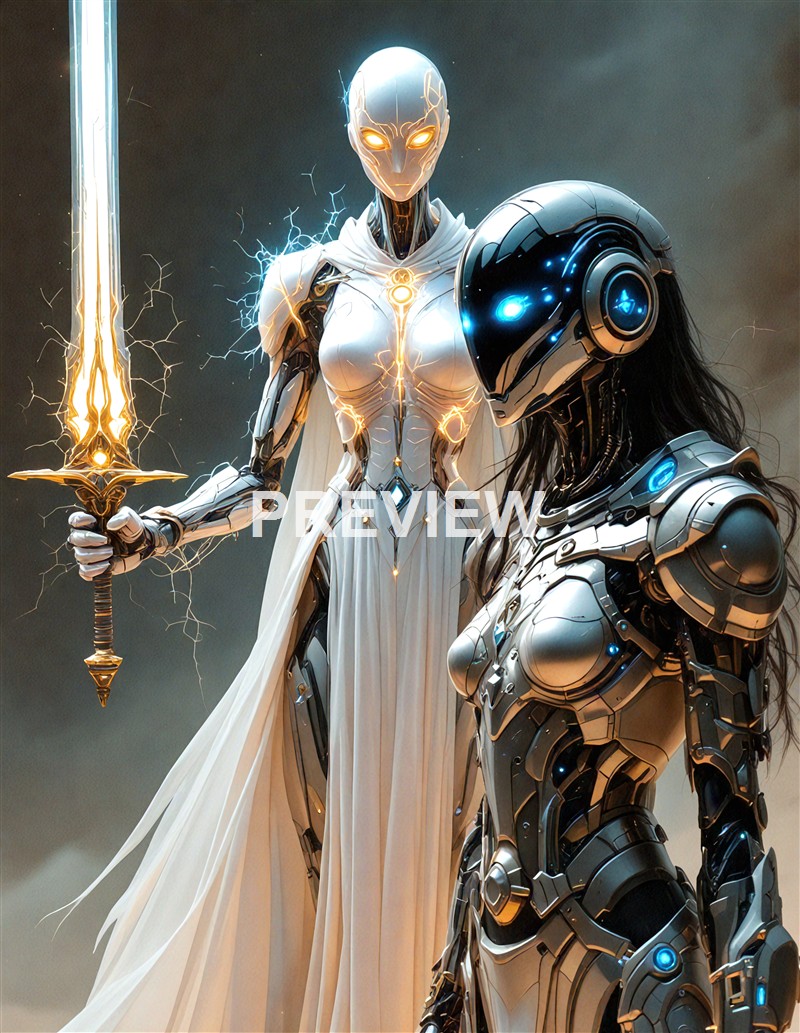 freepik__the-gold-white-spirit-warrior-stands-tall-and-form__53120_250328020826_Filename Text 2_00001_Filename Text 3_result